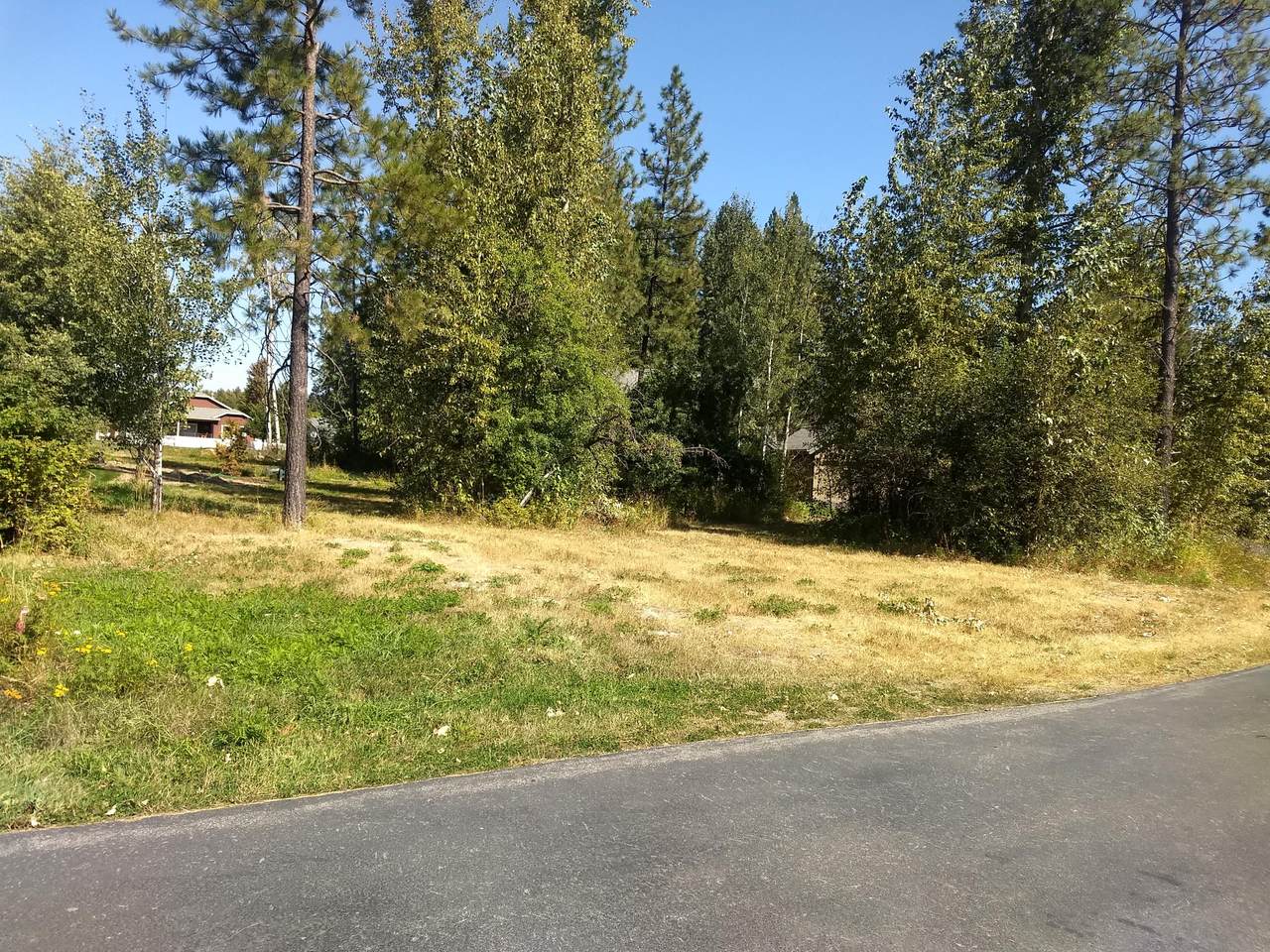 512 Hornby Pl (Lot 9) - Photo 1