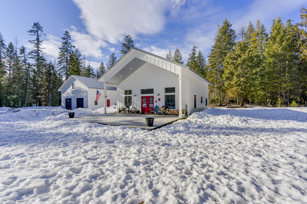 25756 Wendler Loop - Photo 1