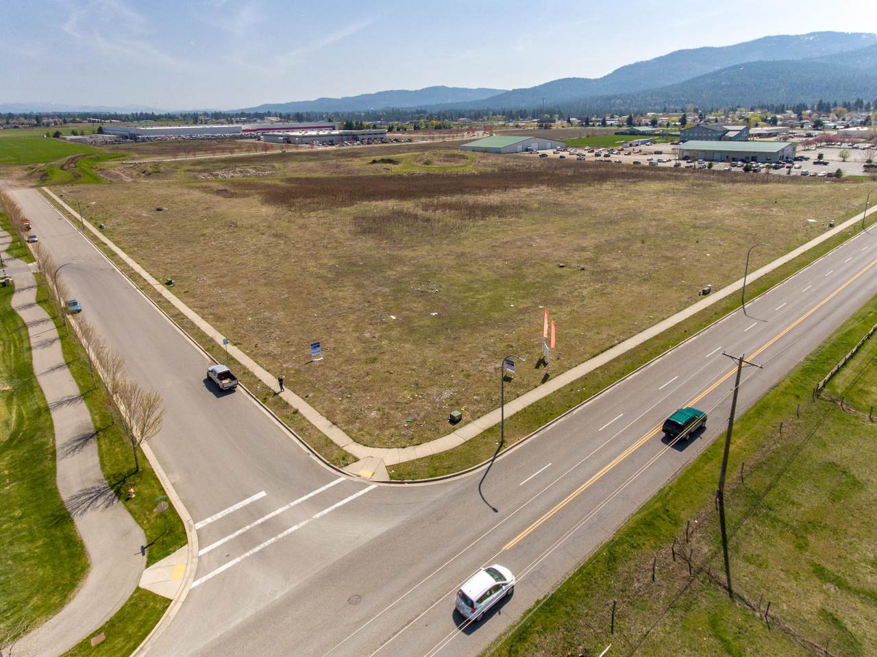 NKA Mcguire Rd - Photo 1