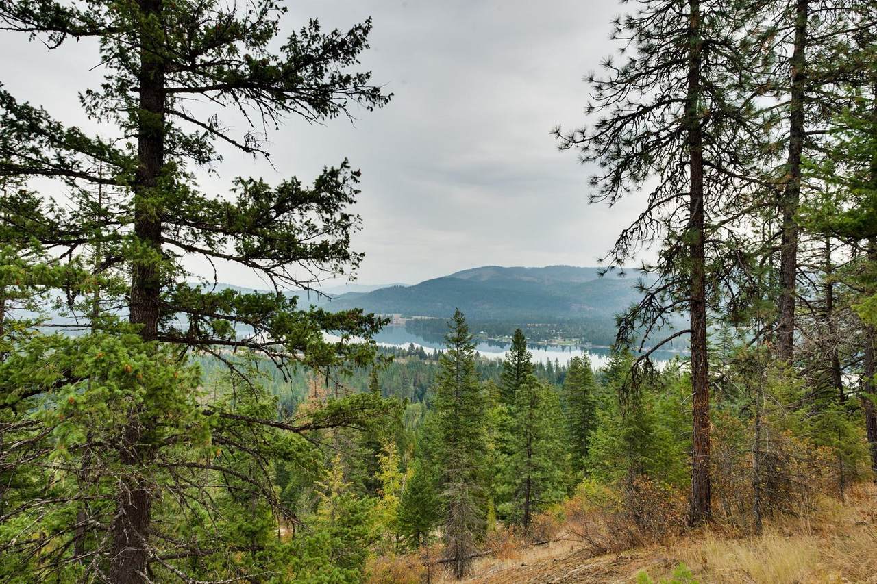 Lot 3 Seneca Drive - Photo 1