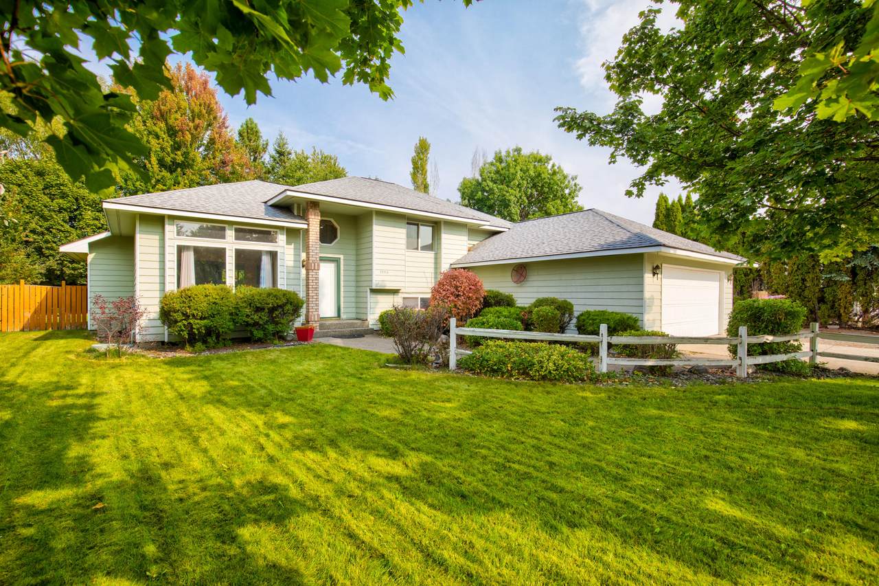 3355 Greenwich Rd - Photo 1