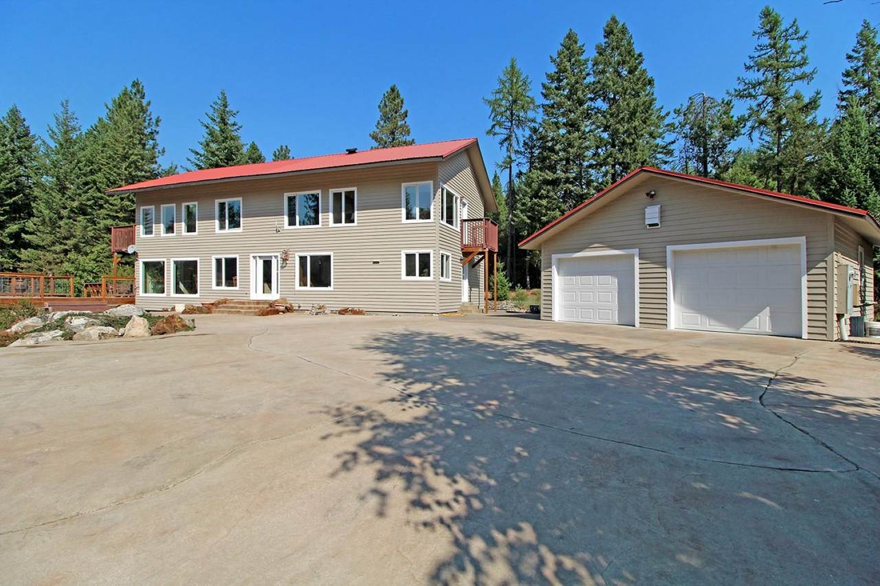 567 Elliot Bay Rd - Photo 1