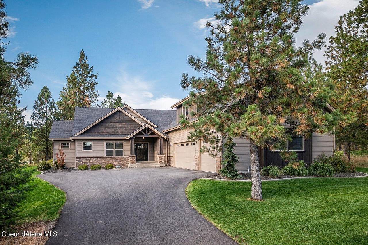 5951 Shiras Rd - Photo 1