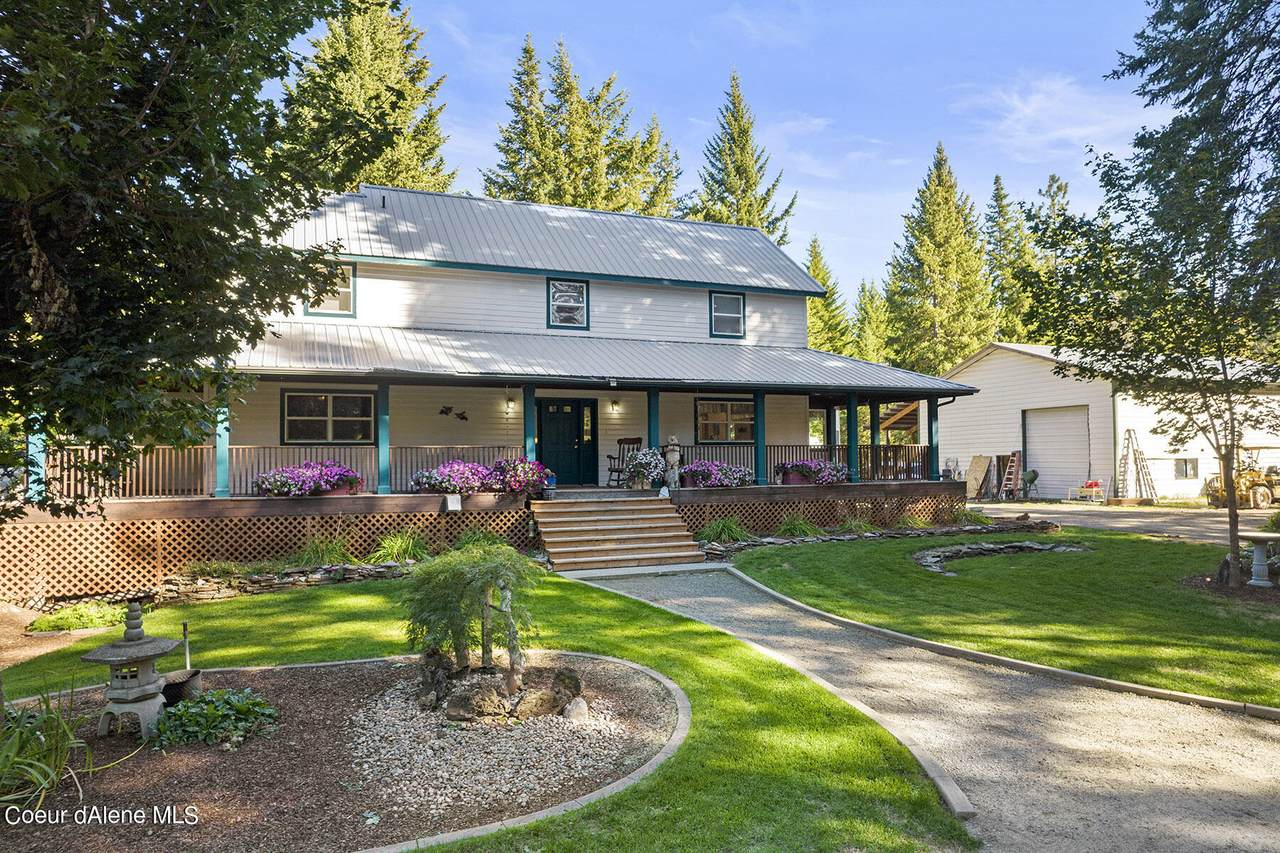 22851 Ramsey Rd - Photo 1
