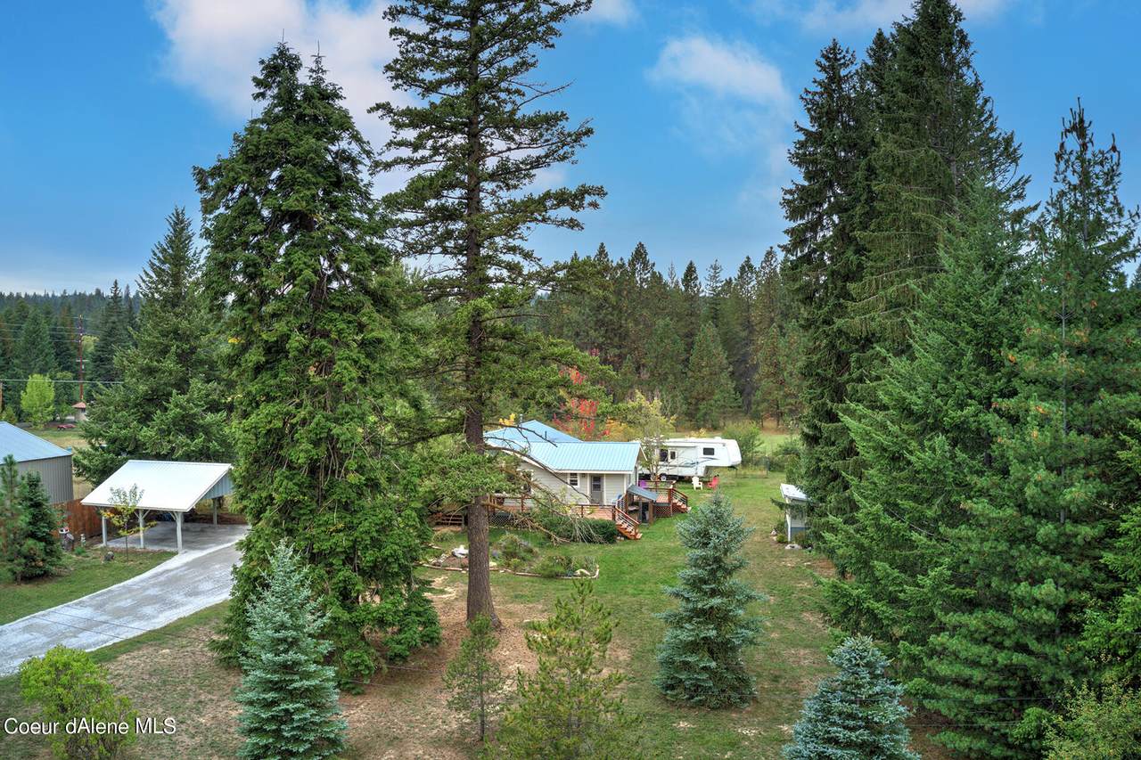 66 Pinecrest Rd - Photo 1