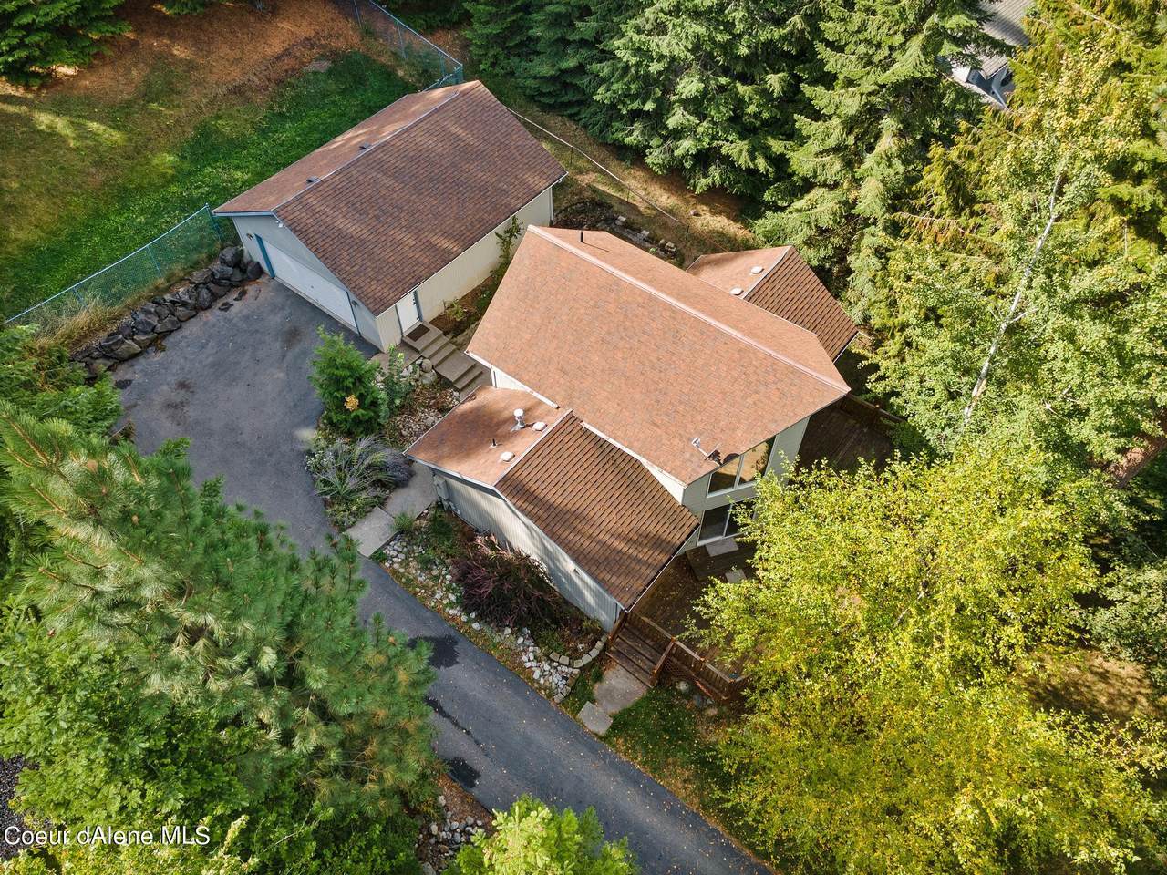 4834 Upper Hayden Lake Rd - Photo 1