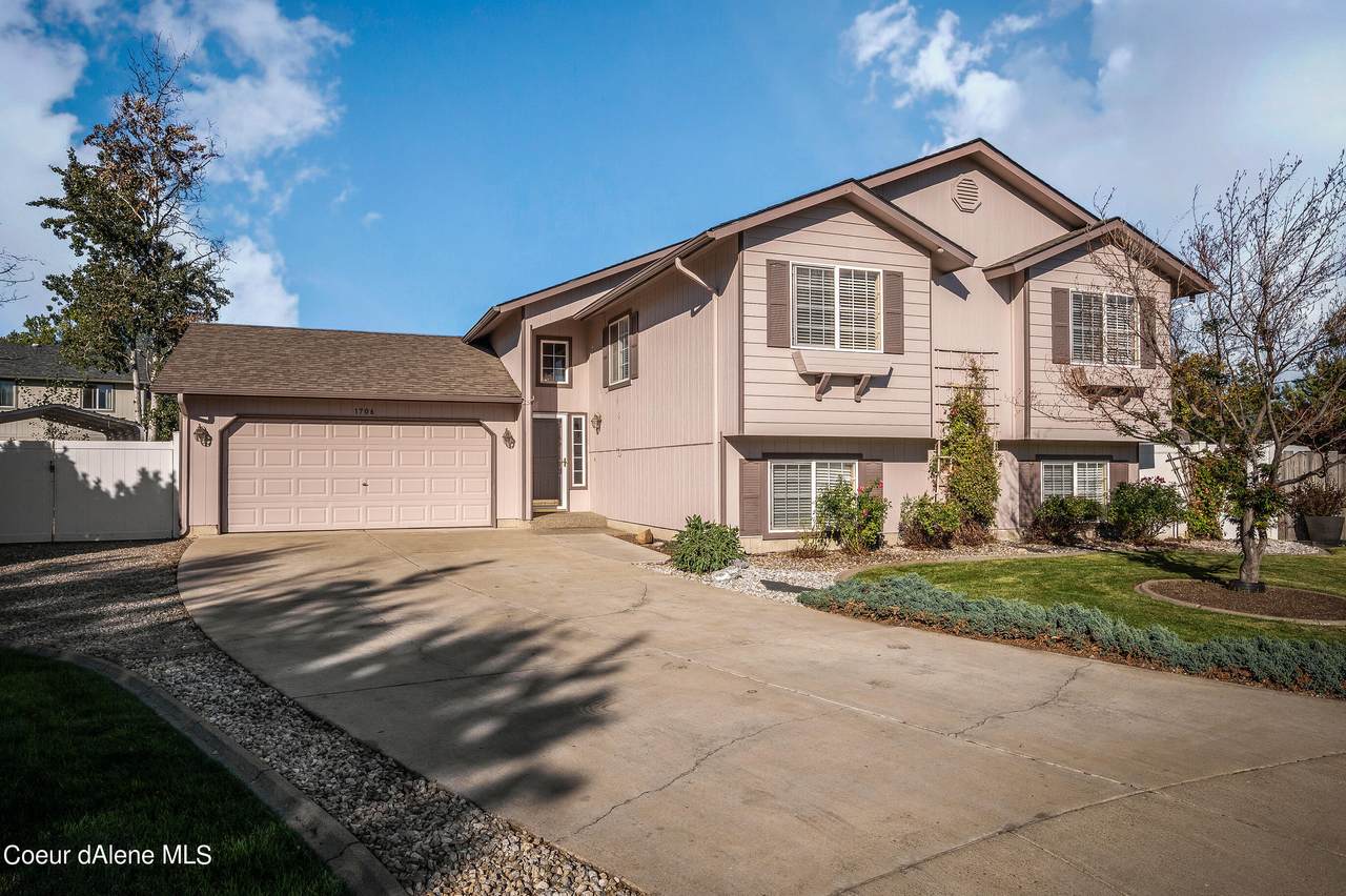 1706 Trellis Ct - Photo 1