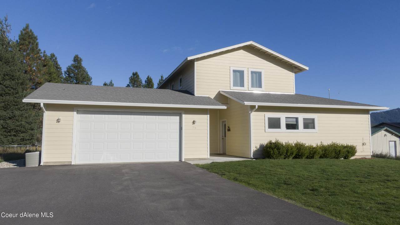 75 Beverly Drive - Photo 1