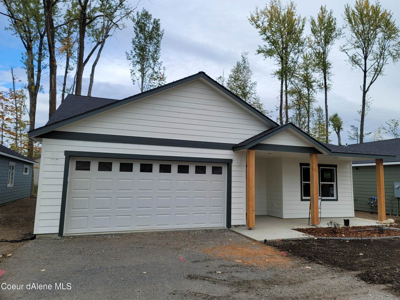 280 Jasper Loop - Photo 1