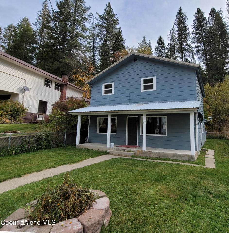 131 Mill Rd - Photo 1