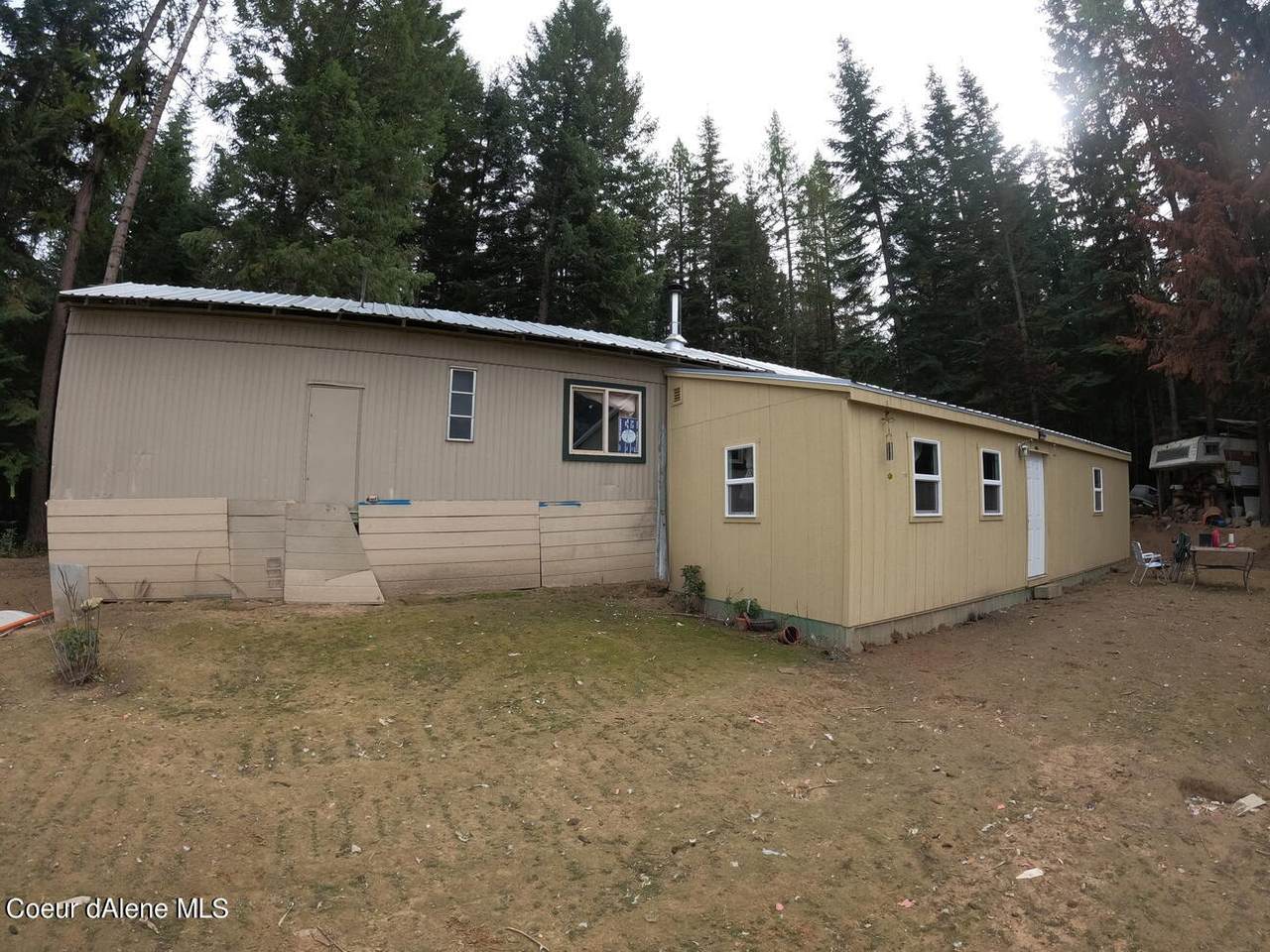 260 Silhouette Ln - Photo 1