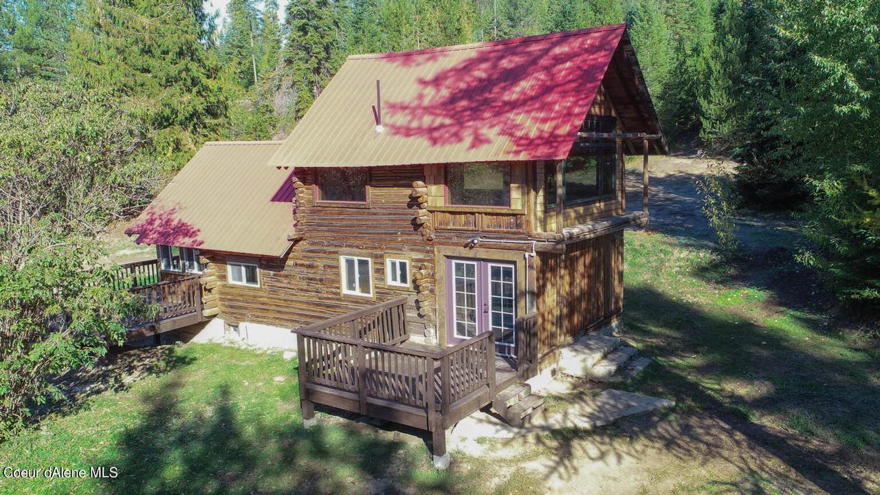 3887 Gleason Mc Abee Rd - Photo 1