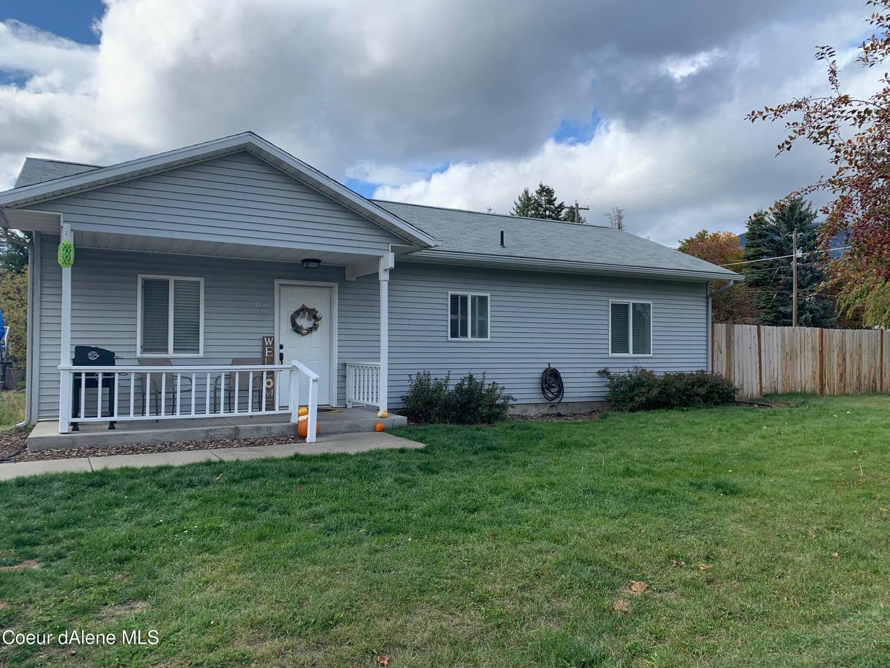 14977 Ohio St - Photo 1