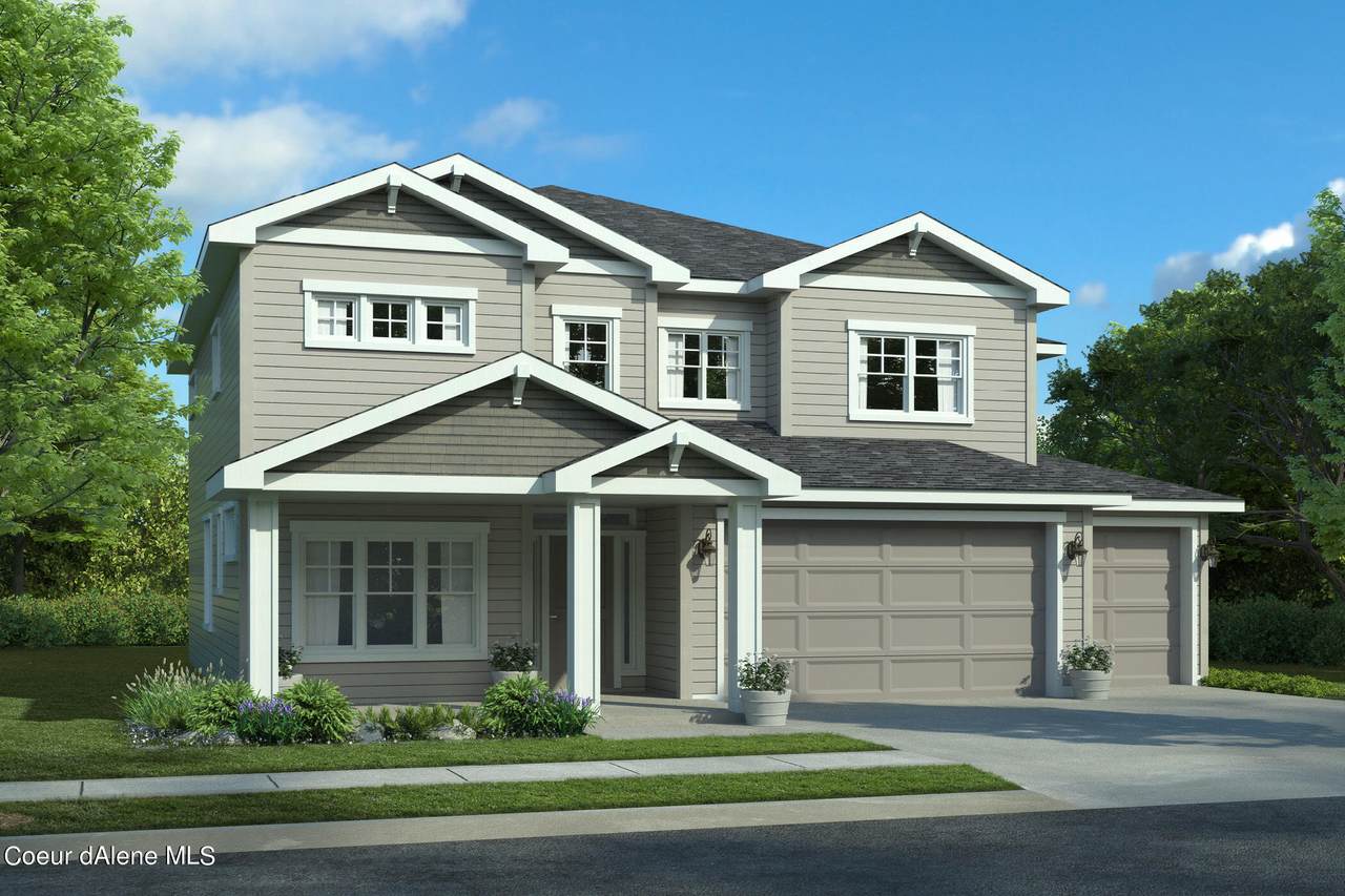956 Percival Ave - Photo 1