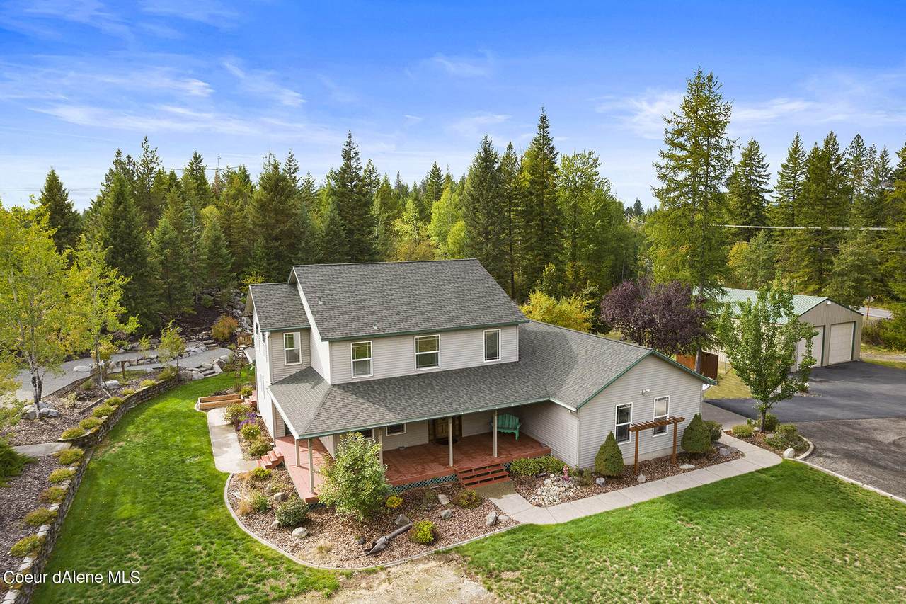 2488 Chilco Rd - Photo 1