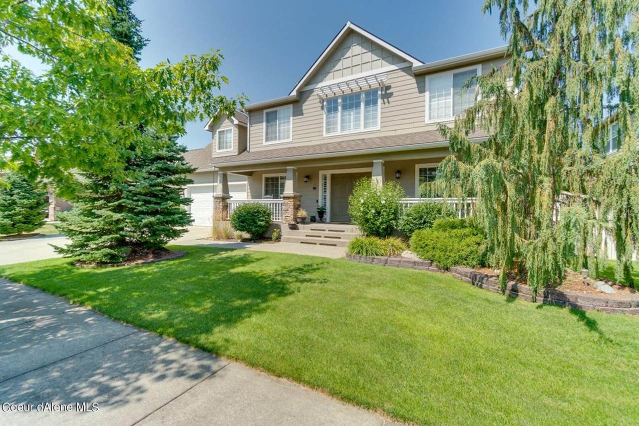 2621 Bolivar Ave - Photo 1