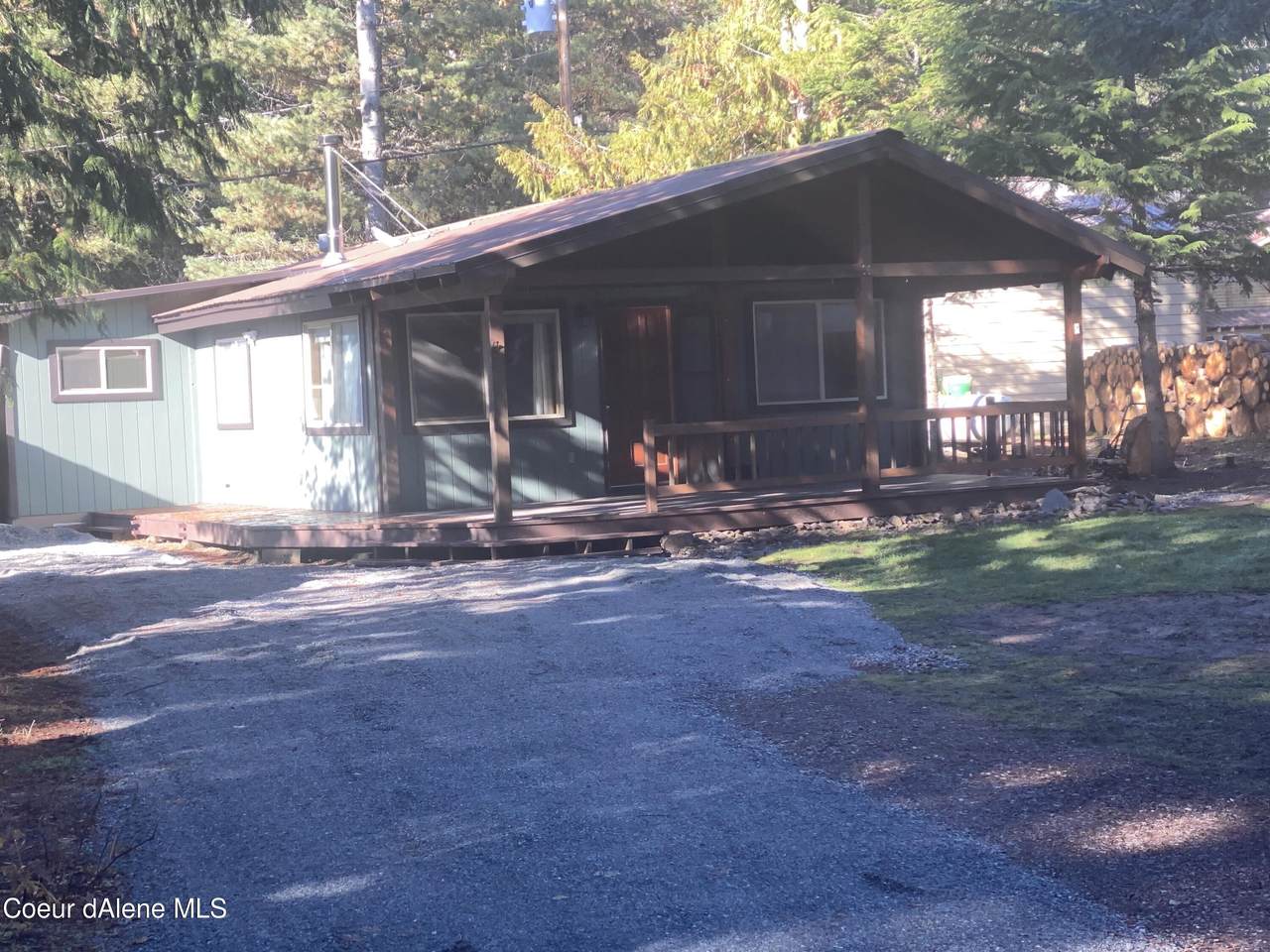 82 Timber Ln - Photo 1