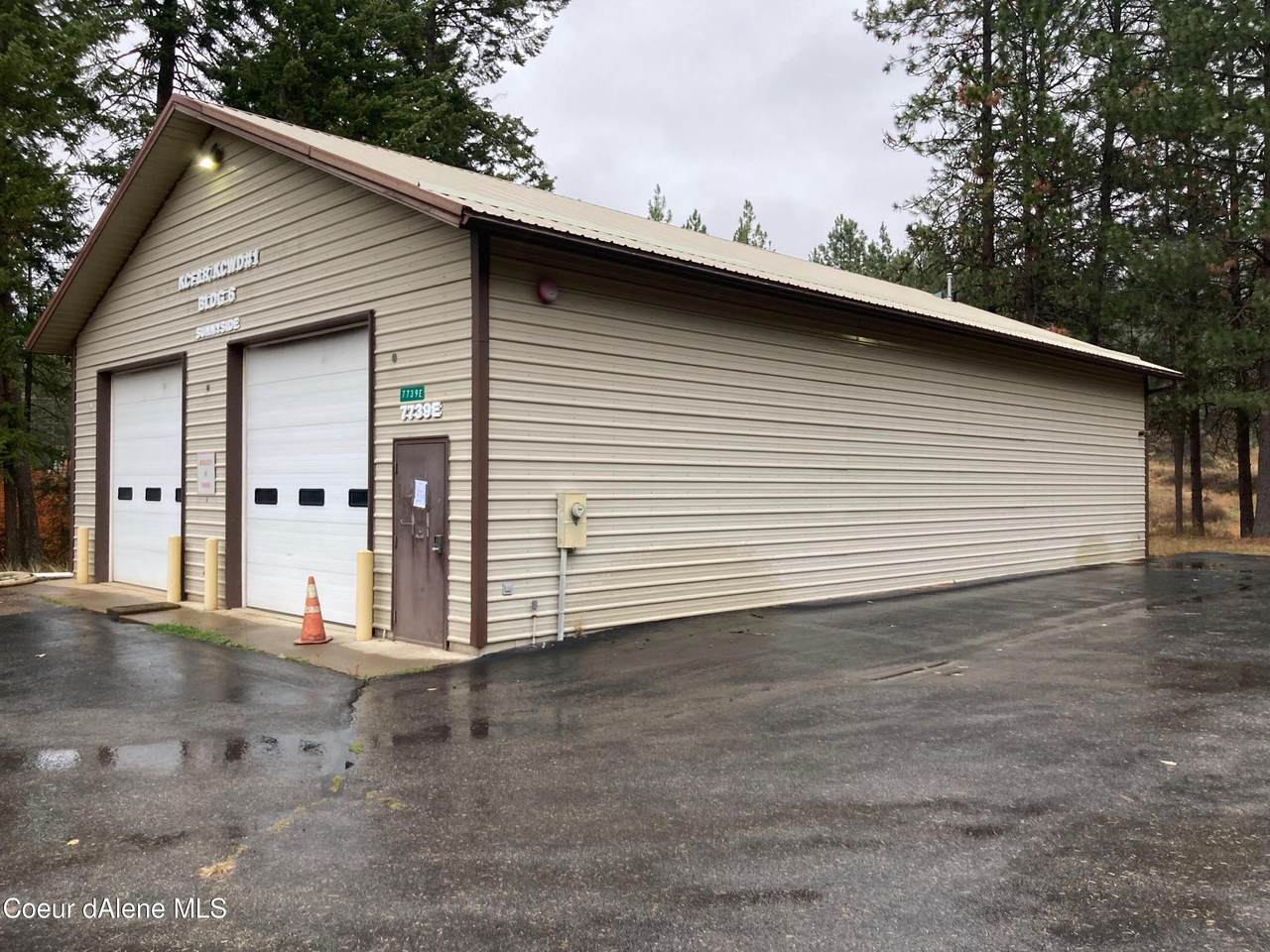 7739 Sunnyside Rd - Photo 1