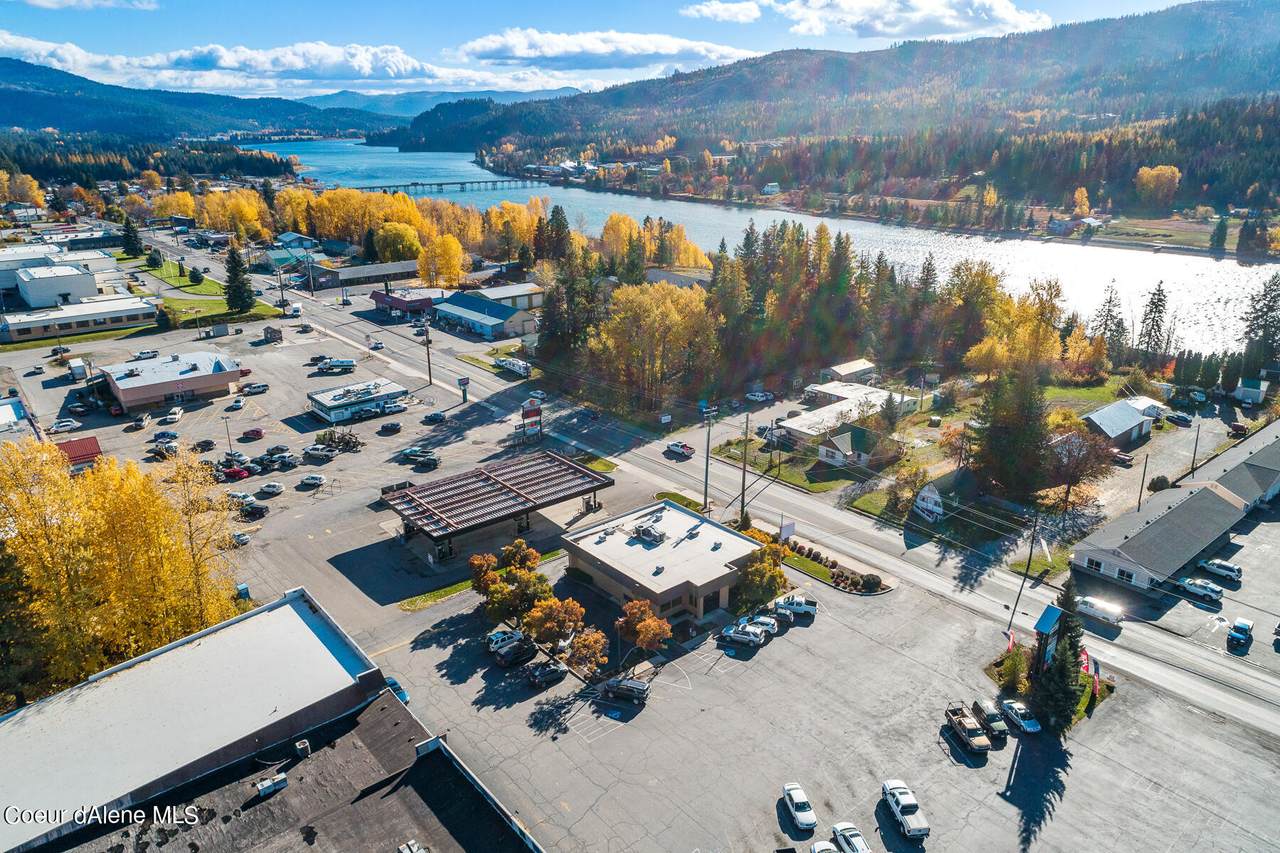 5513 Highway 2 - Photo 1
