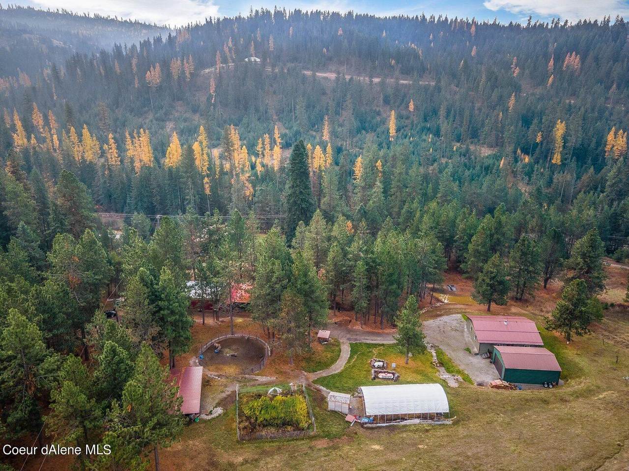 15563 Highway 97 - Photo 1