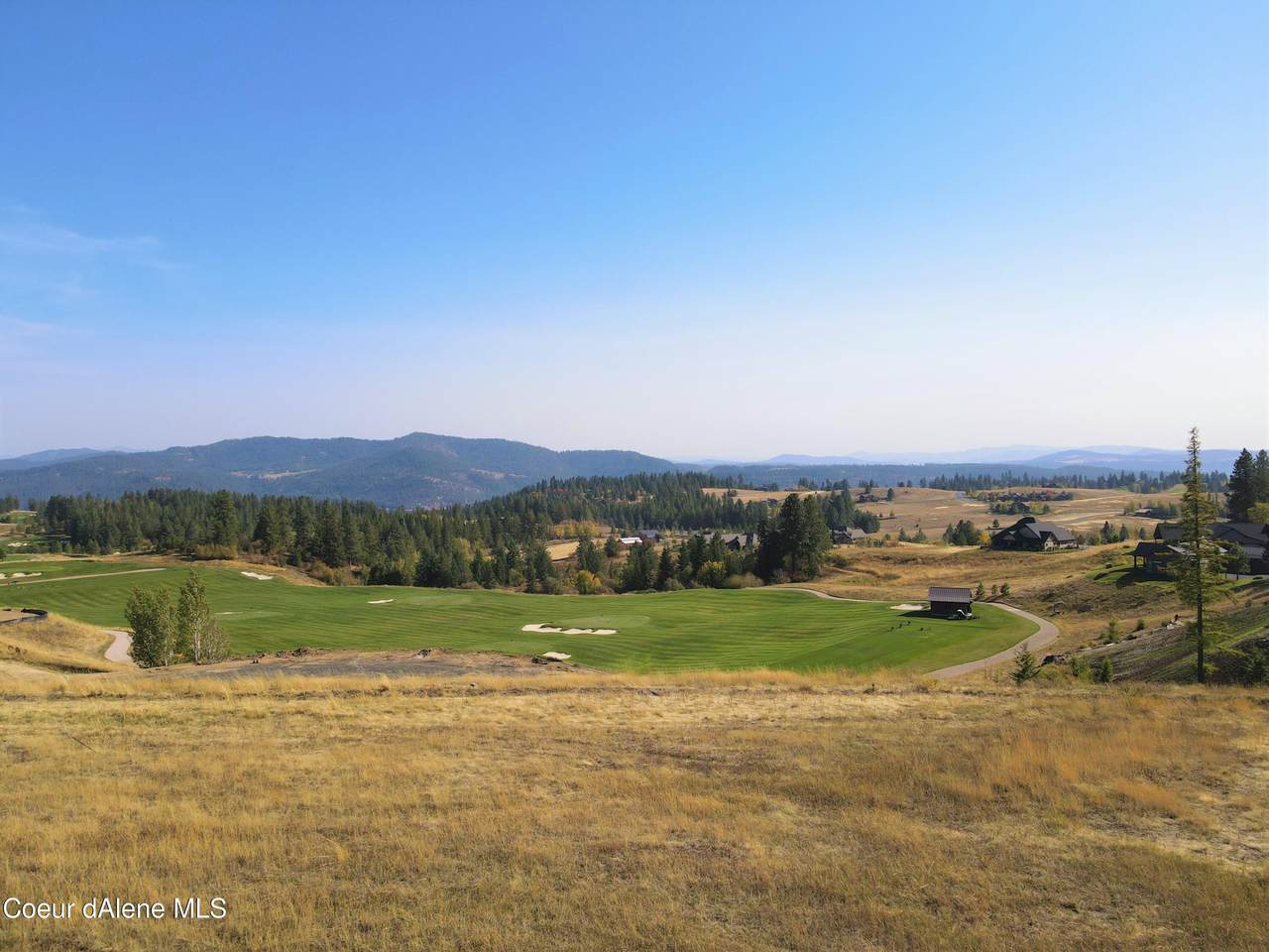 15353 Chalone Dr - Photo 1