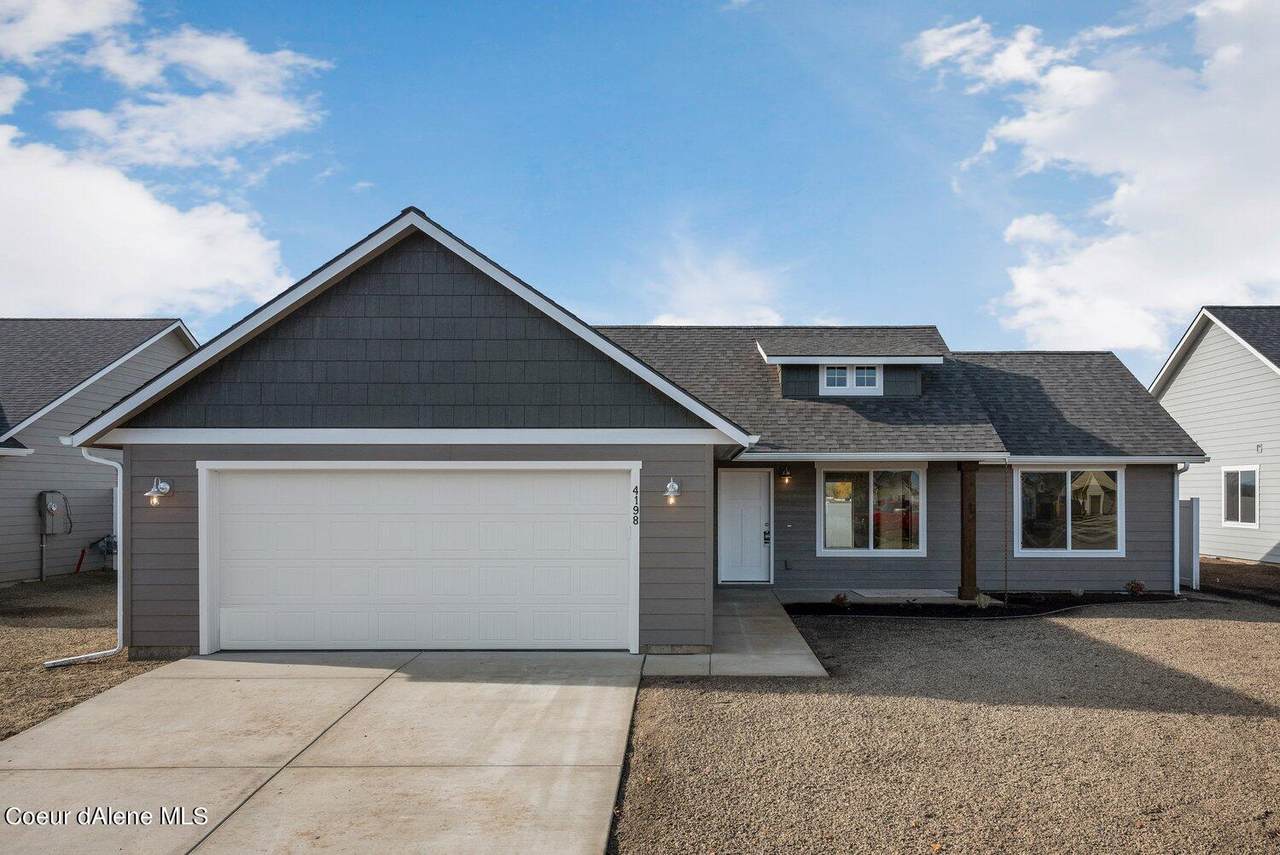 3984 Pradera Ct - Photo 1