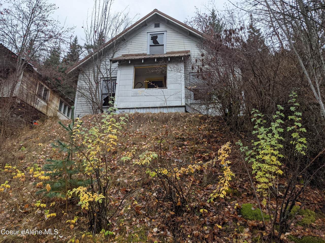 724 Pearl St - Photo 1
