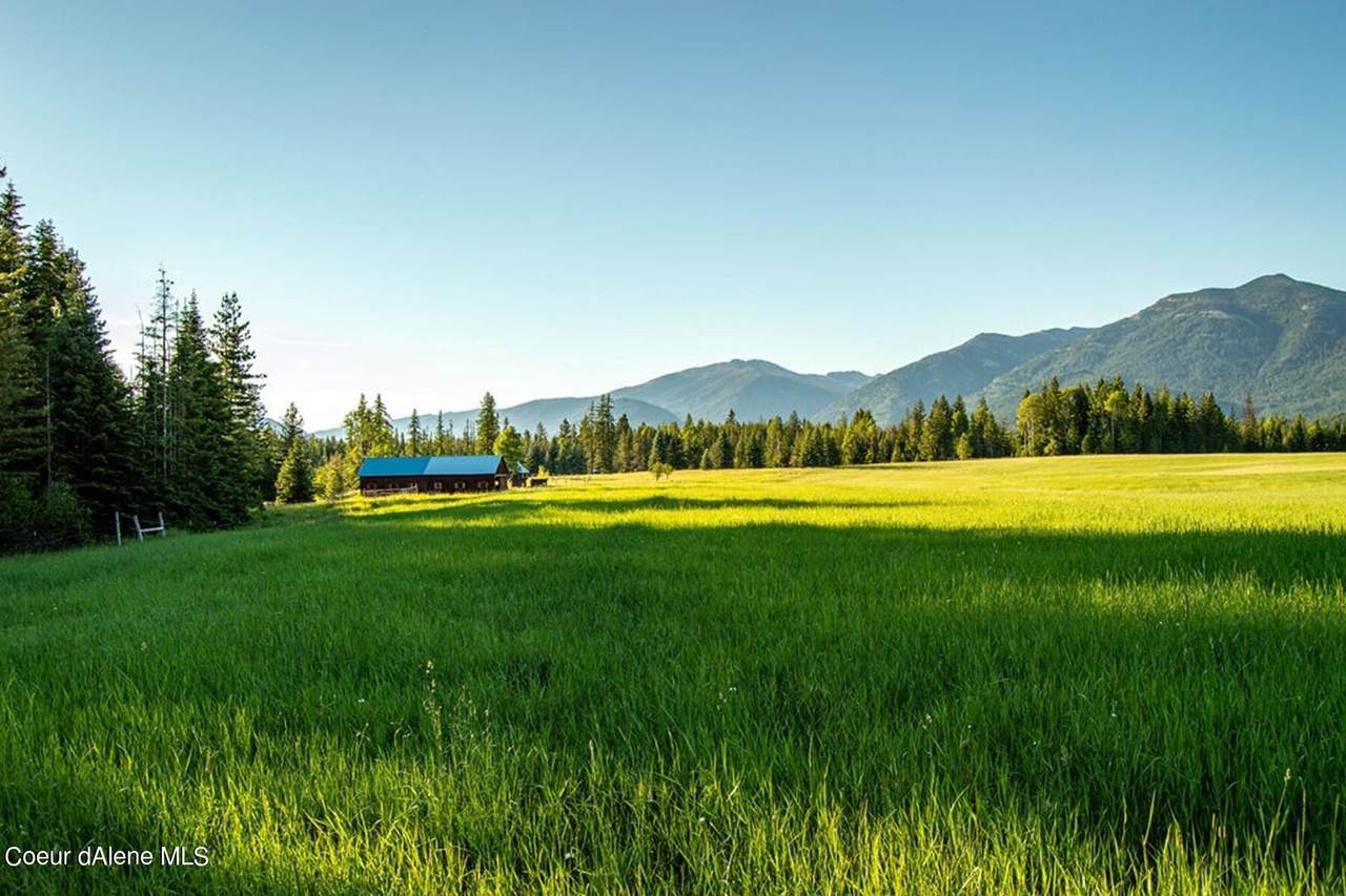 203 Clark Fork Rd - Photo 1