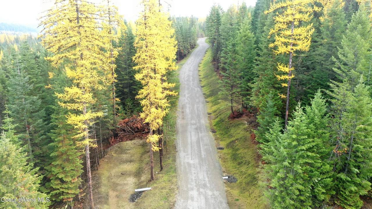 16292 Perimeter Rd Lots 1,2,3,4 - Photo 1