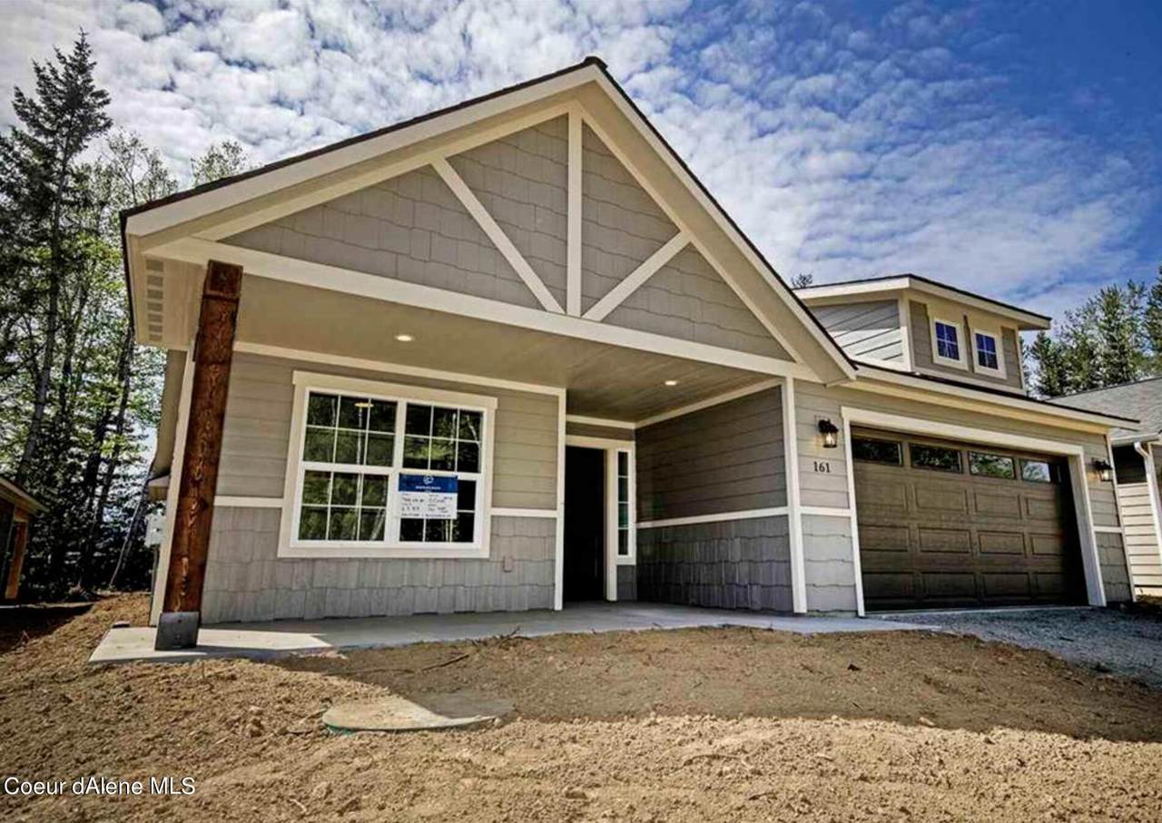 220 Jasper Loop - Photo 1