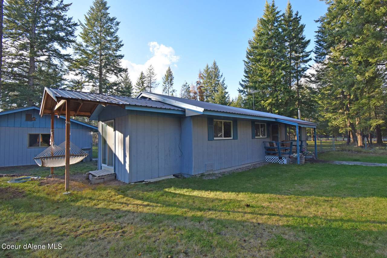 94 Shingle Mill Loop - Photo 1