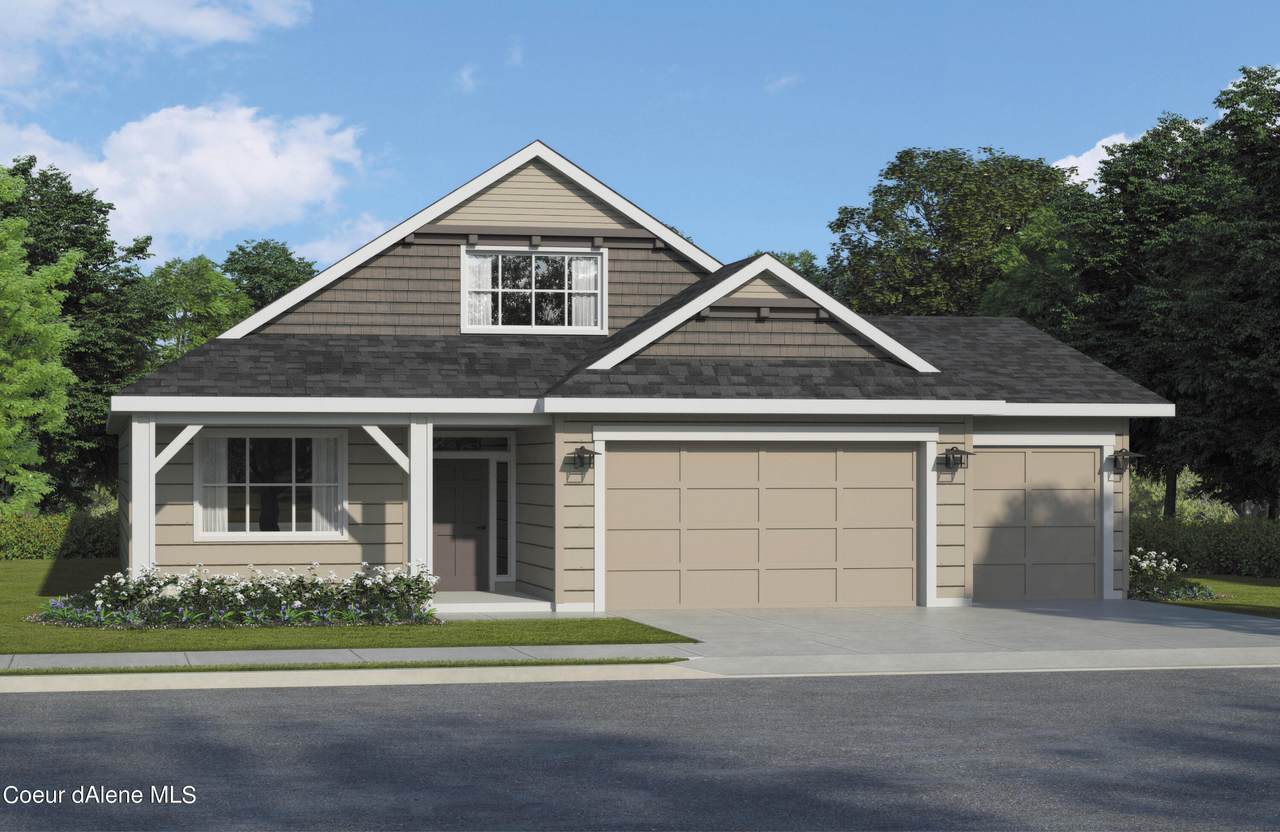 979 Percival Ave - Photo 1