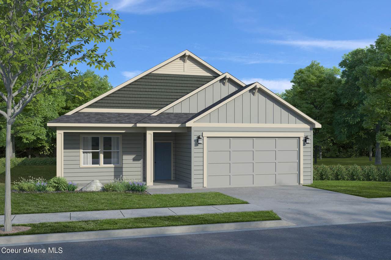 6910 Degas Dr - Photo 1
