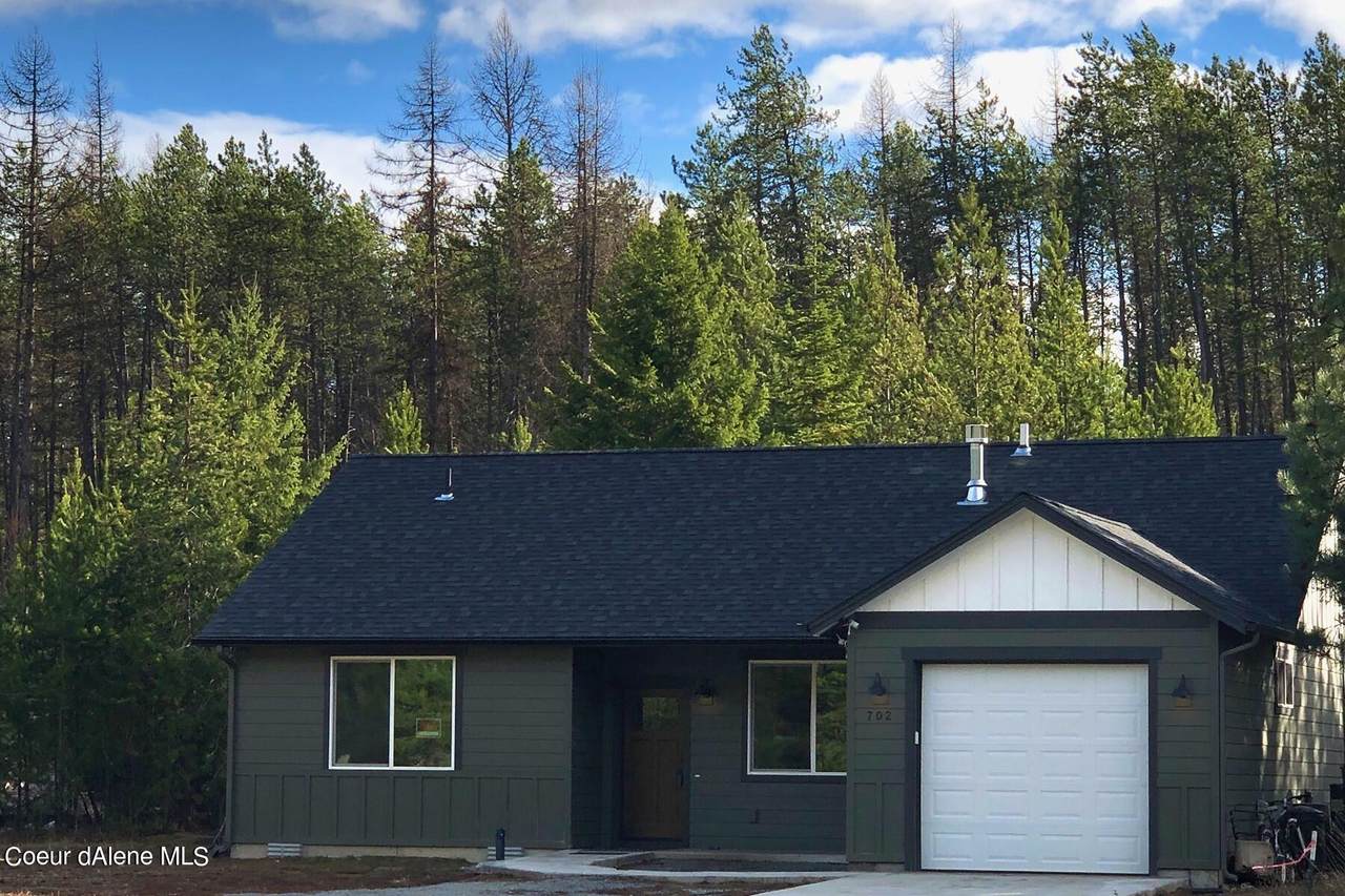 702 Rena Rd - Photo 1