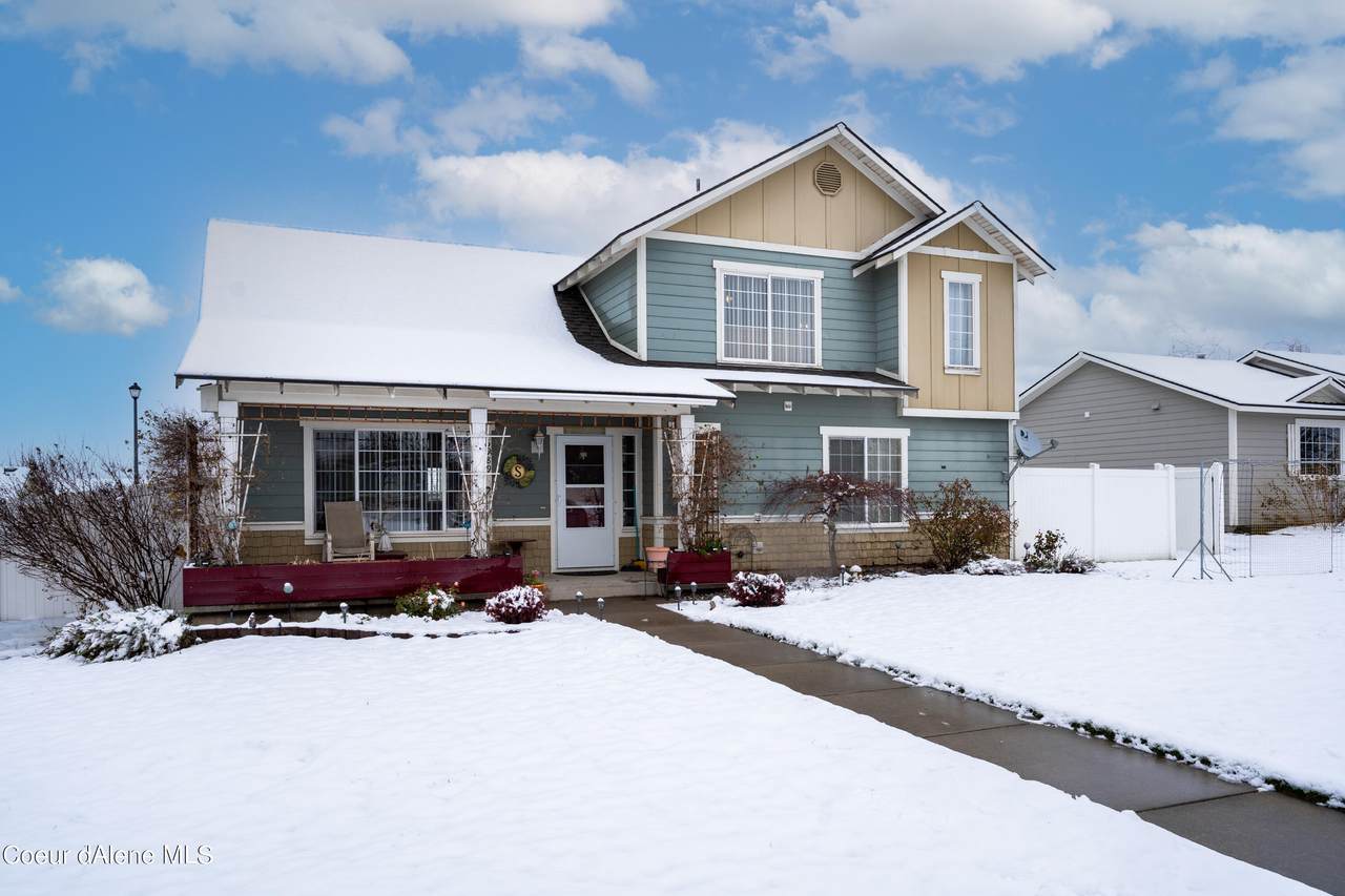 6989 Majestic Ave - Photo 1
