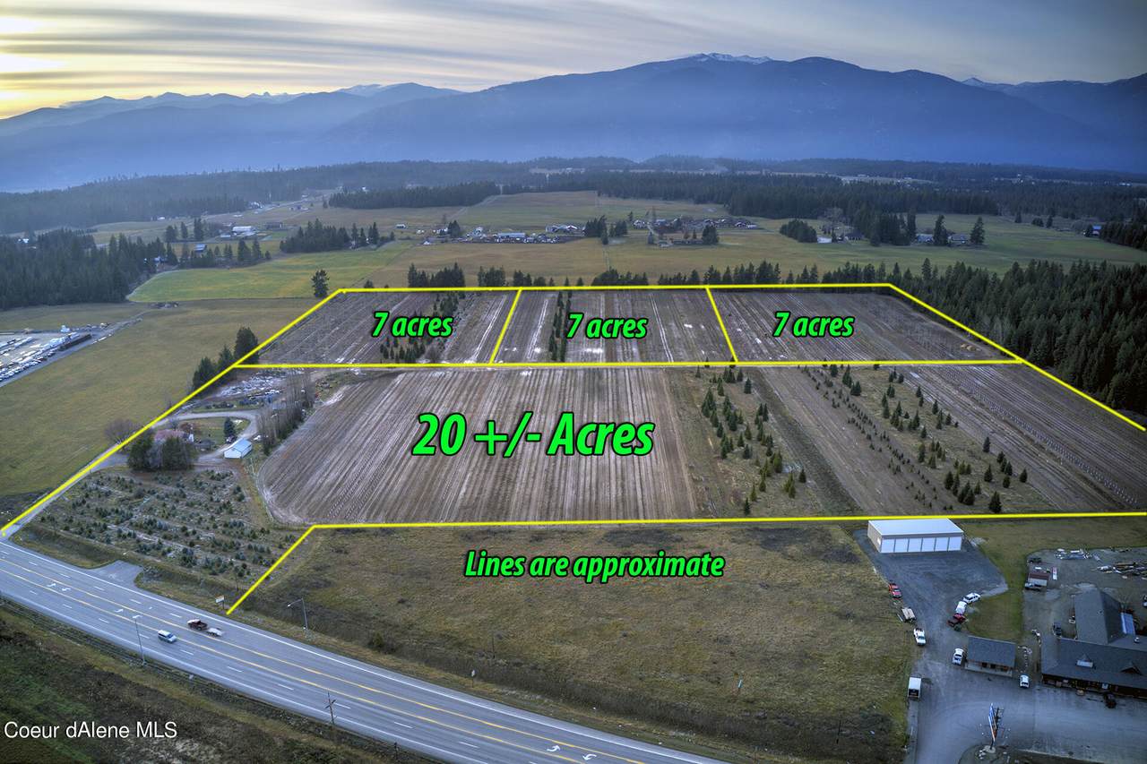 51052 Highway 95 - Photo 1