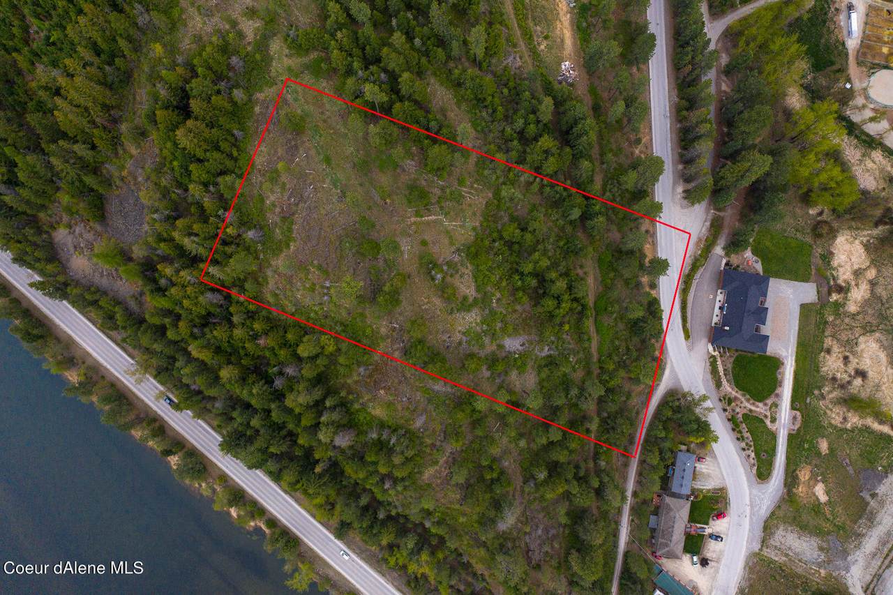 Riverview Dr - Photo 1