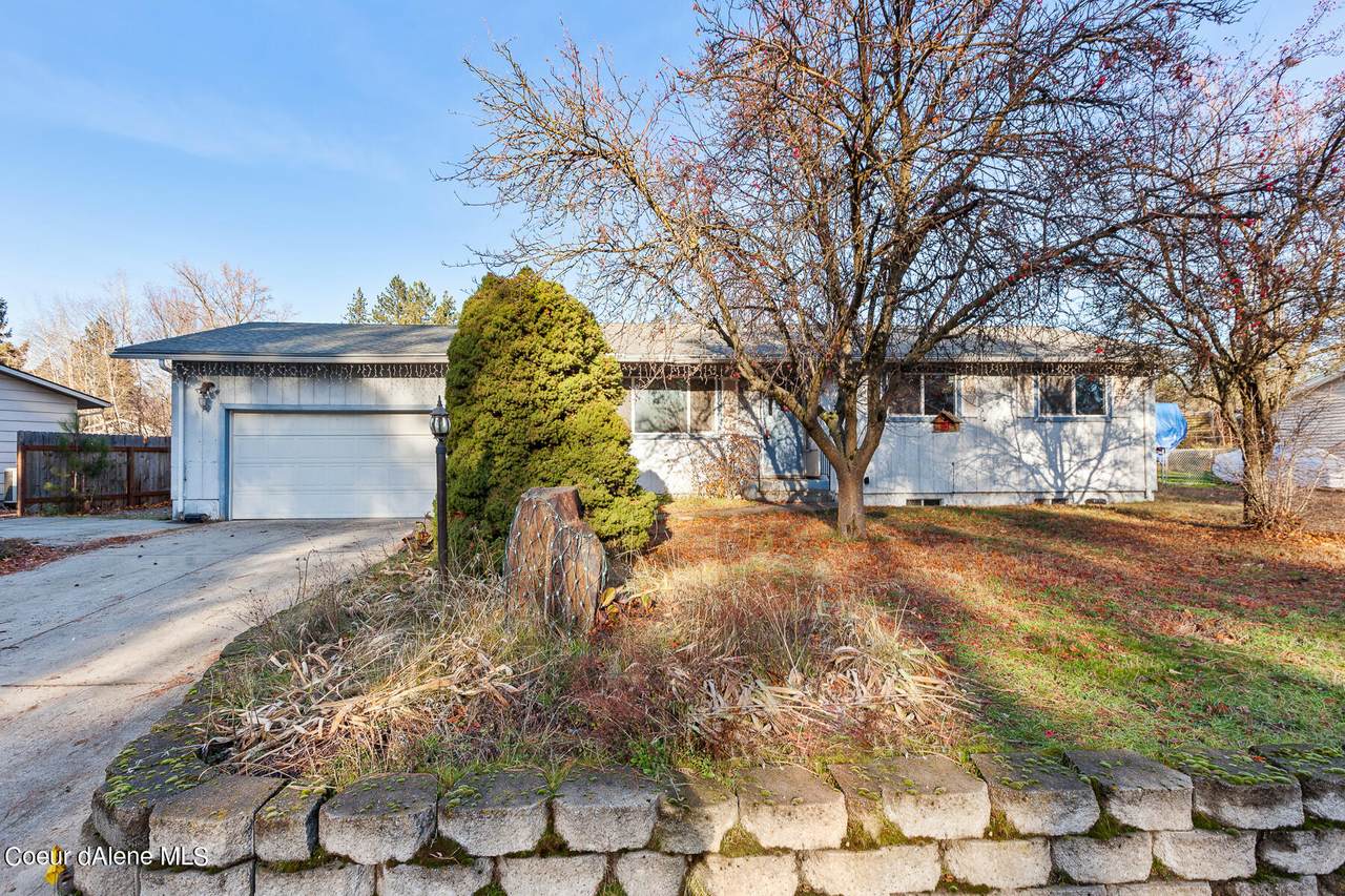 2841 Masters Dr - Photo 1