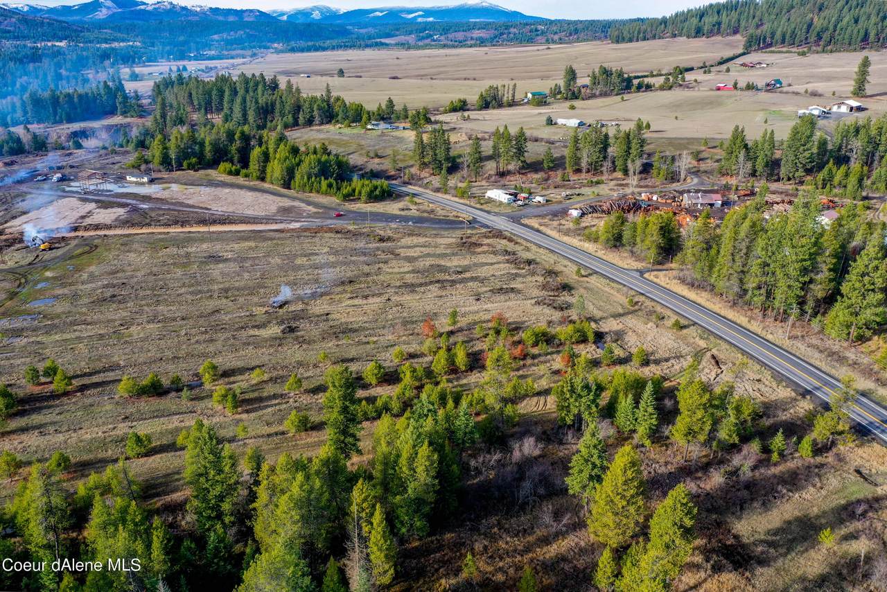 66176 State Hwy 3, Lot 2 - Photo 1