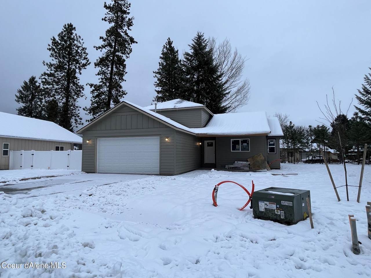 14790 Cassia St - Photo 1