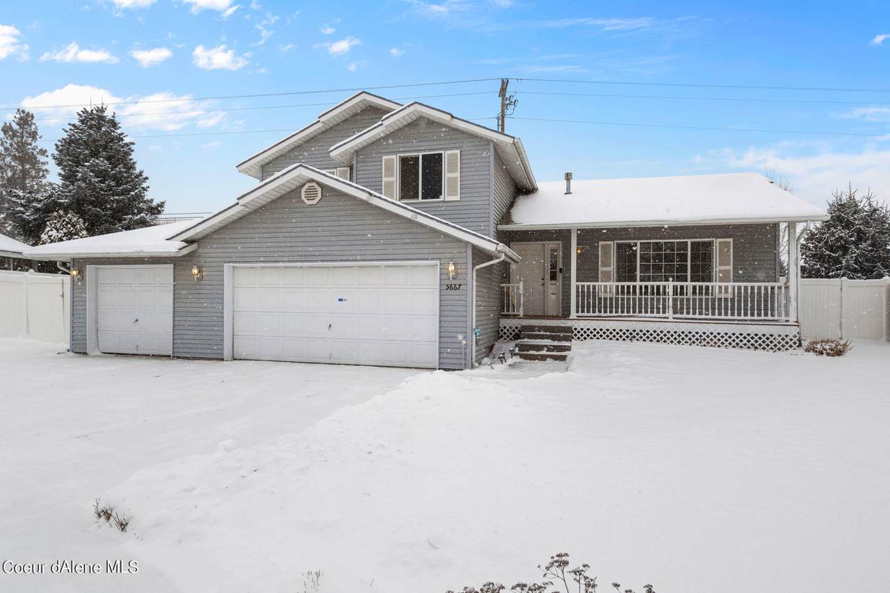 5667 Pacific Ave - Photo 1