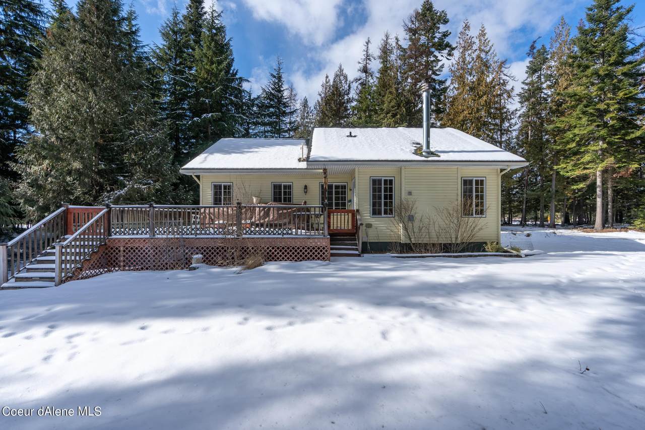 55 Ranger Rd - Photo 1