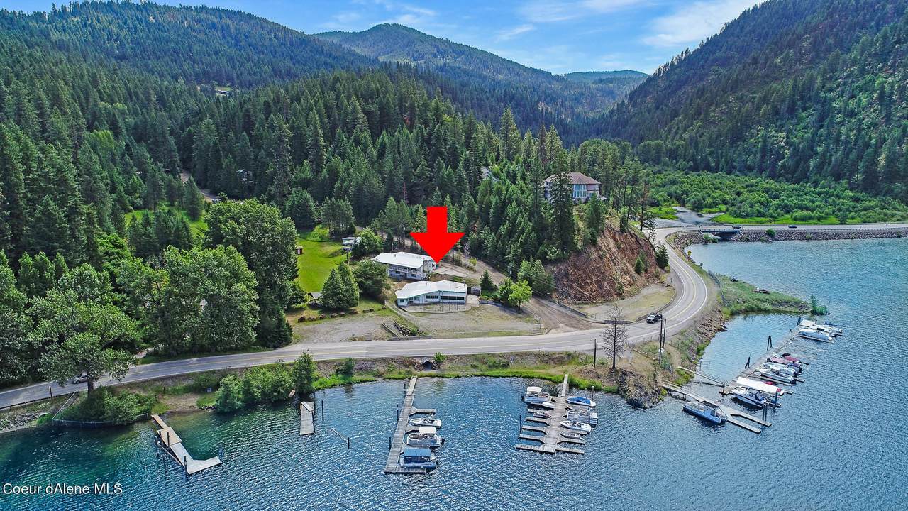 8049 Beauty Bay Dr - Photo 1