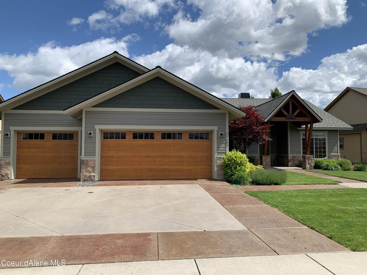 13683 Pristine Cir - Photo 1