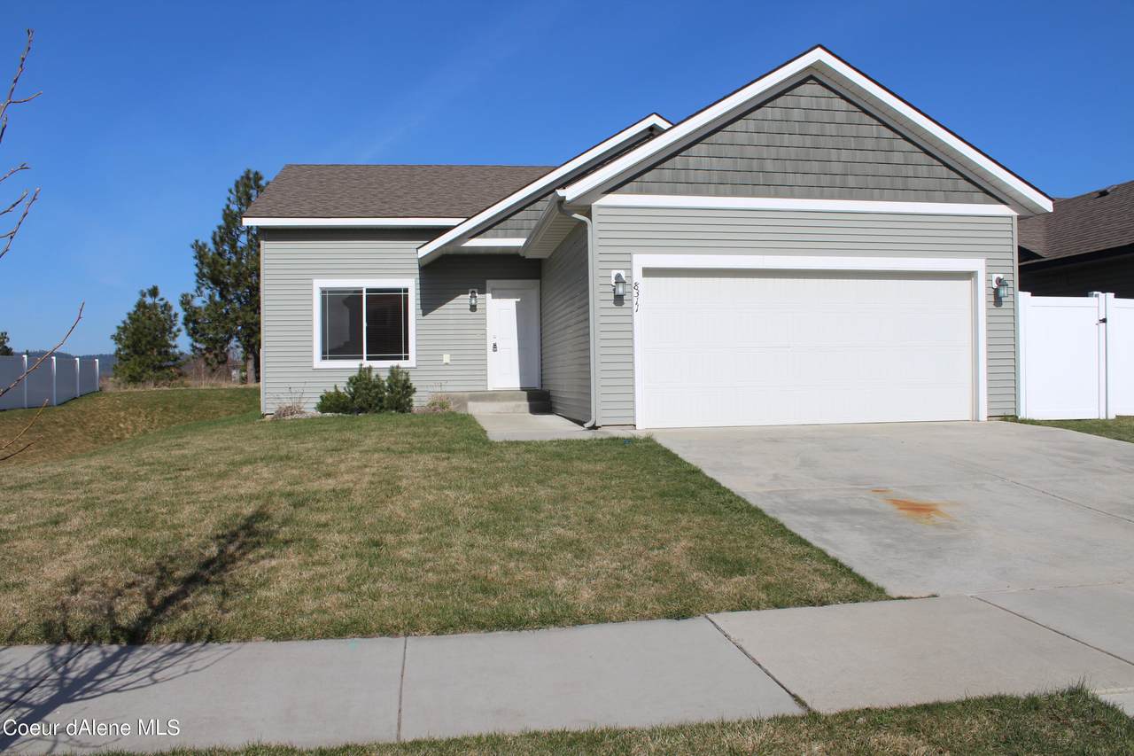 8311 Scotsworth St - Photo 1