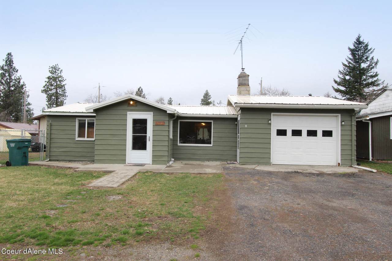 15241 Washington St - Photo 1