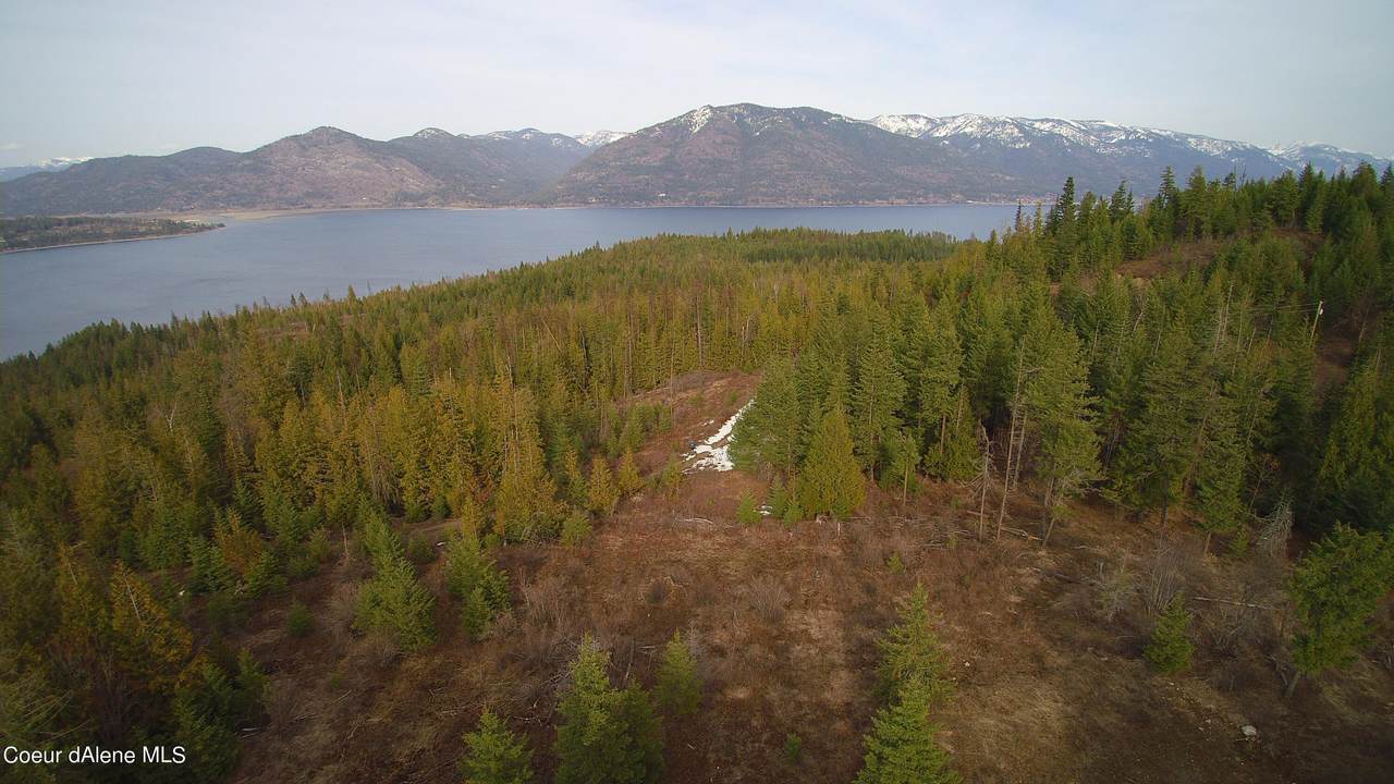 NKA Vortex Way - Photo 1