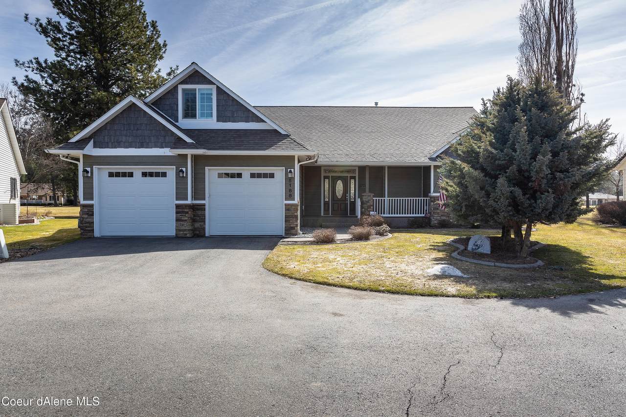 5188 Commons Ct - Photo 1