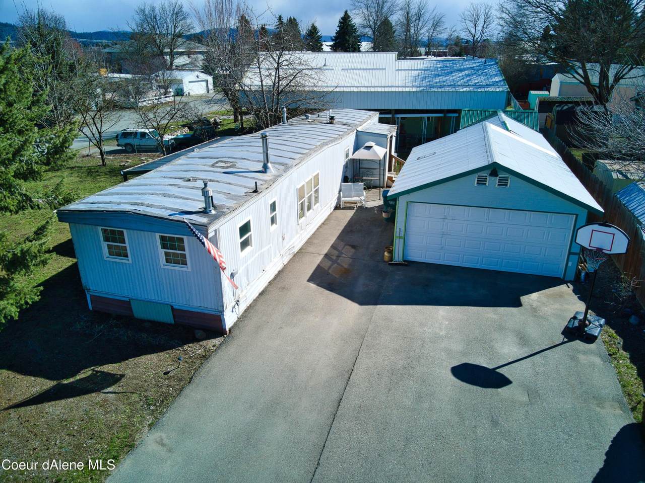 8622 Starr Loop - Photo 1