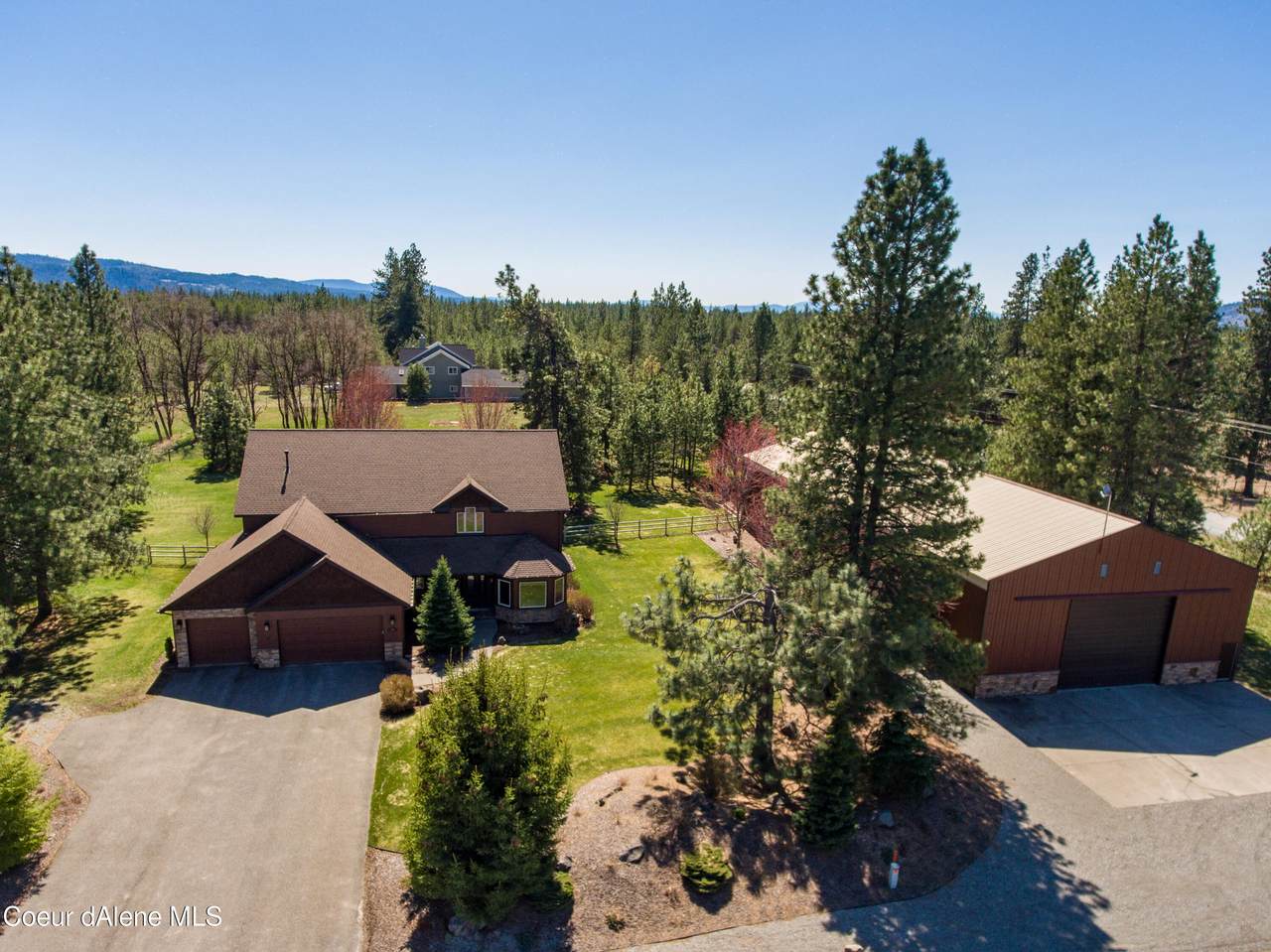 3328 Remington Rd - Photo 1